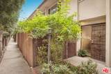 15540 Sherman Way - Photo 6