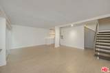 15540 Sherman Way - Photo 7