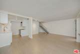 15540 Sherman Way - Photo 8