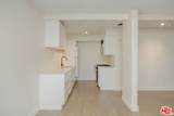 15540 Sherman Way - Photo 9