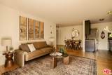 5860 Benner St - Photo 1