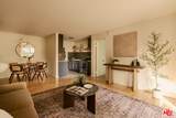 5860 Benner St - Photo 2