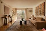 5860 Benner St - Photo 3