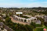 5860 Benner St - Photo 4