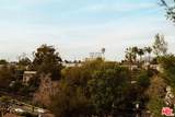 5860 Benner St - Photo 5