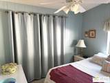 17640 Corkill Rd - Photo 10