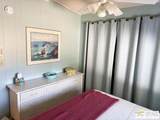 17640 Corkill Rd - Photo 11