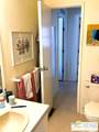 17640 Corkill Rd - Photo 12