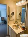 17640 Corkill Rd - Photo 13