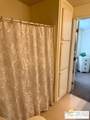 17640 Corkill Rd - Photo 15