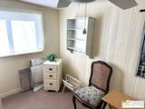 17640 Corkill Rd - Photo 16