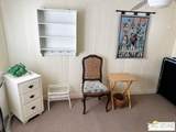 17640 Corkill Rd - Photo 17