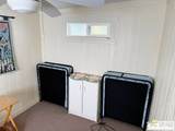 17640 Corkill Rd - Photo 18