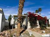 17640 Corkill Rd - Photo 19