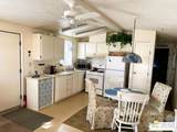 17640 Corkill Rd - Photo 2
