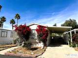 17640 Corkill Rd - Photo 20