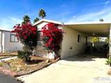 17640 Corkill Rd - Photo 21