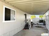17640 Corkill Rd - Photo 22
