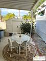 17640 Corkill Rd - Photo 23