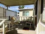 17640 Corkill Rd - Photo 24