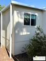 17640 Corkill Rd - Photo 25