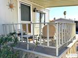17640 Corkill Rd - Photo 26