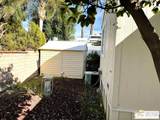 17640 Corkill Rd - Photo 27