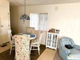 17640 Corkill Rd - Photo 4