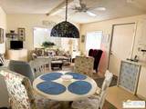 17640 Corkill Rd - Photo 5