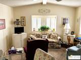 17640 Corkill Rd - Photo 6