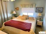 17640 Corkill Rd - Photo 9