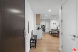 877 Francisco St - Photo 15