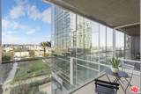 877 Francisco St - Photo 16