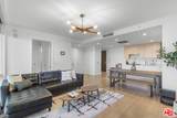 877 Francisco St - Photo 17