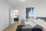 877 Francisco St - Photo 18