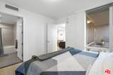 877 Francisco St - Photo 19
