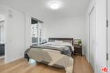 877 Francisco St - Photo 20