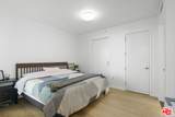 877 Francisco St - Photo 21