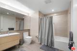 877 Francisco St - Photo 22