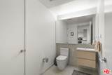 877 Francisco St - Photo 24