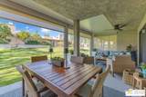 35583 Paseo Circulo - Photo 1