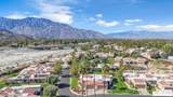 35583 Paseo Circulo - Photo 22