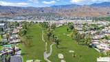 35583 Paseo Circulo - Photo 23
