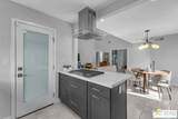 35583 Paseo Circulo - Photo 5