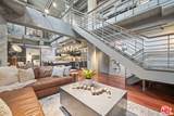 330-W 11th Ave - Photo 1