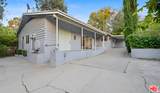 4348 Sepulveda Blvd - Photo 3
