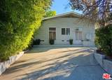 4348 Sepulveda Blvd - Photo 4