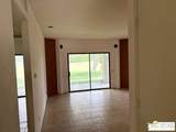 28715 Isleta Ct - Photo 10