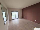 28715 Isleta Ct - Photo 11