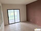 28715 Isleta Ct - Photo 12